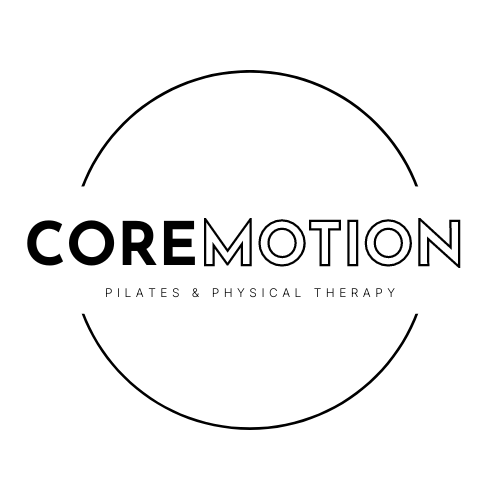 COREmotion Pilates & Physical Therapy — practitioner in Jacksonville Beach, FL